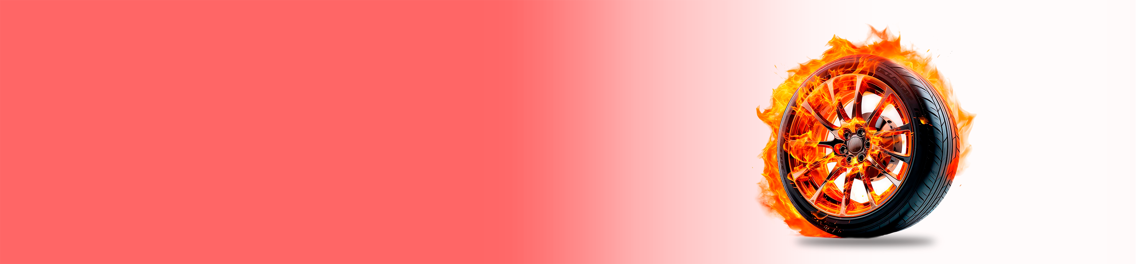 load img