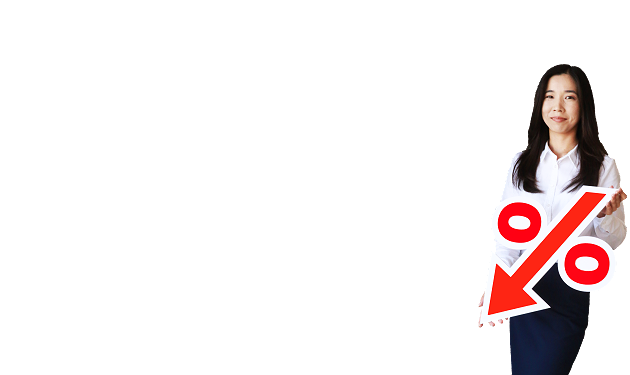load img