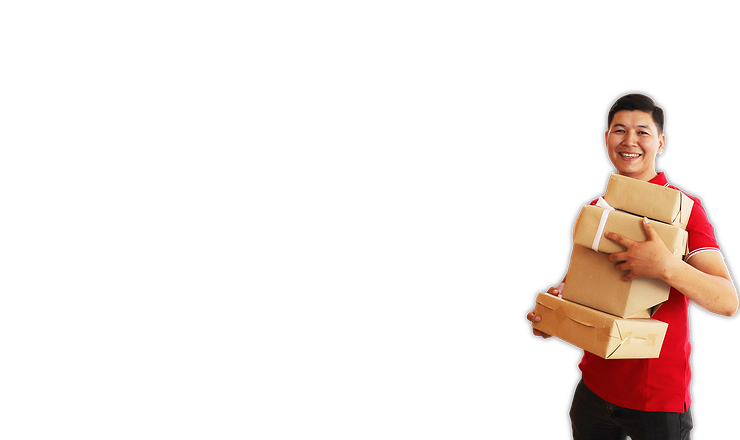 load img
