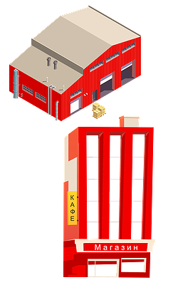 load img